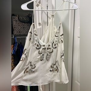 Women’s Blouse